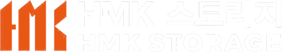 HMK 스토리지